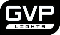 GVP LIGHTS