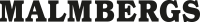 Malmbergs