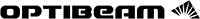 Optibeam