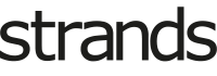 Strands