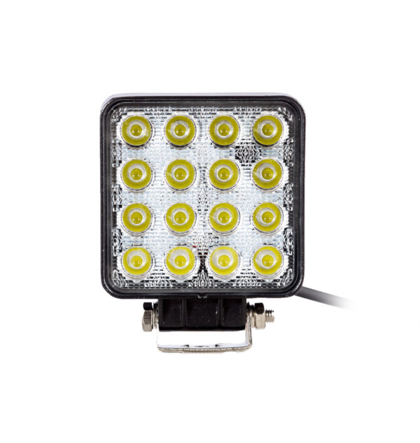 10 Pack 48W Workline EPISTAR