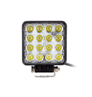 48W Workline EPISTAR