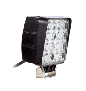 48W Workline EPISTAR