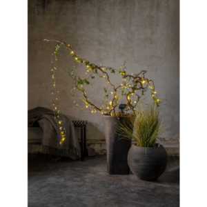 Solcellsslinga Dew Drop Micro