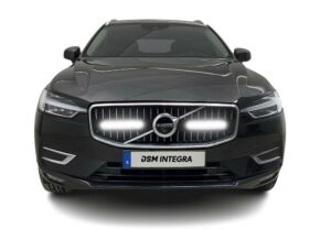 LED-Rampspaket Volvo XC60 2018-2024+ DSM Integra