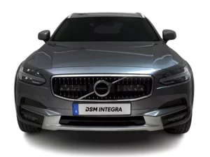 LED-Rampspaket Volvo V90CC DSM Integra