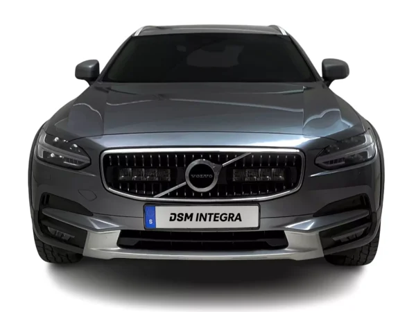 LED-Rampspaket Volvo V90CC DSM Integra