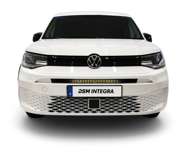 LED-Rampspaket Volkswagen Caddy 21-24+ DSM Integra