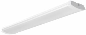 BREDA LED, 47W, 6500 LM, IP44, 3000/4000K