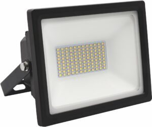 ZENIT LED-STRÅLKASTARE, 40W, IP66