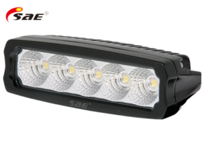 SAE 25w WorkLine