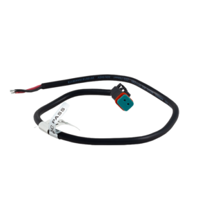 BullPro Spectrum 24 Square LED-arbetsljus
