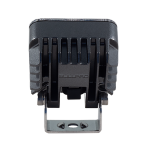 BullPro Spectrum 24 Square LED-arbetsljus