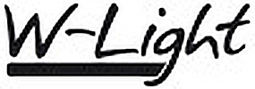 W-Light