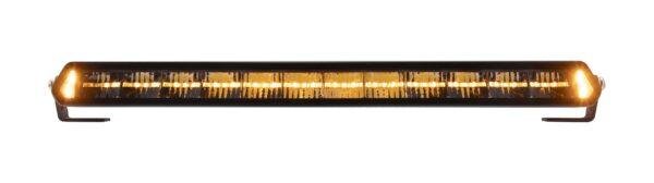 EPIX20+ Strobe LED Ramp 20" 180W Powerboost