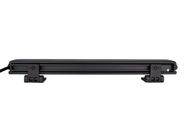 EPIX20+ Strobe LED Ramp 20" 180W Powerboost