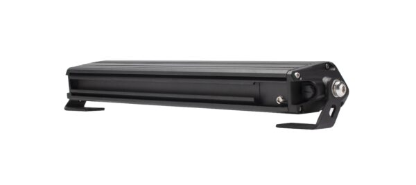 EPIX14+ LED Ramp 14" 120W Powerboost