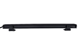 EPIX30+ LED Ramp 30" 270W Powerboost