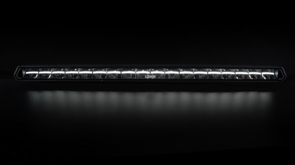 EPIX30+ LED Ramp 30" 270W Powerboost