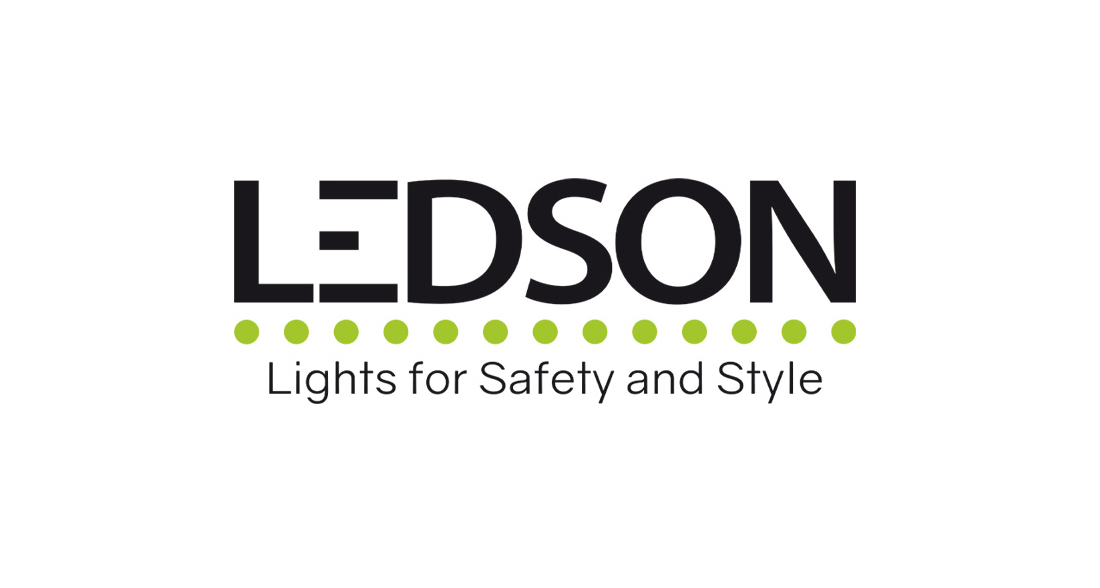 LEDSON