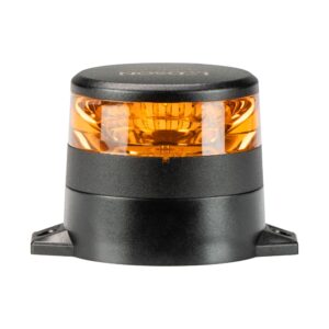 OptoGuard Pod mini rotella - Orange Glas