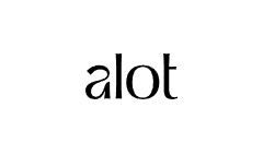 Alot