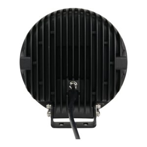 Pollux9+ Gen3 Quadrinity D LED-extraljuspaket (12 V)